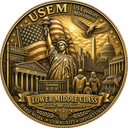 Coin image for 8KEAWZs6GrXRzvM9sGVmqcRgqpLivyaYUrXpmDw8t7ov