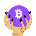 Coin image for 8KJWfVNMdYY7vAqgyi6Z8dxysjwTb82AzfbVsandbonk