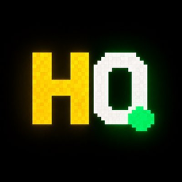 Coin image for 8KN9mTuXKBxFhqpFmZckQdyGG4pwzn9q6BswcZShpump