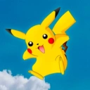 Coin image for 8KVGekoufu1hyDEEDQaXGGbethFVPt4iWXkrBPuQbonk