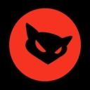 Coin image for 8KaRUwALVSW4fefsFP73NK6pnBFjqfJpeHX3F4Bt7VzZ