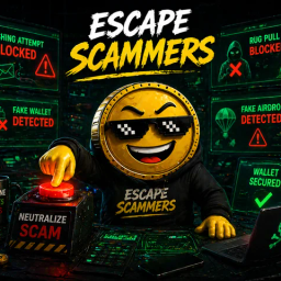 Coin image for 8Kcxi9XbfyMJ4JwgRx513aGLYyHVpVoDotA8o7T2pump