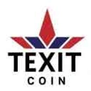 TXC
