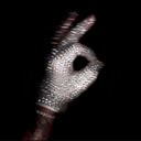 DIAMOND icon