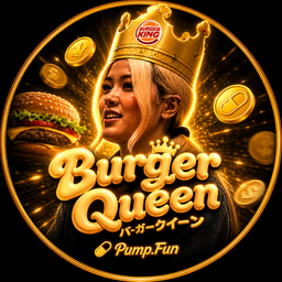 Coin image for 8KqGN1XQEjXTiahQeW1XdiJqscP2E8skRdFfpkNzpump