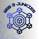 Coin image for 8Kwi7U49QSLc4rk8aFx6dzSRLCFSj1un3gtwR9x3moon