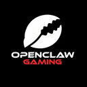 Coin image for 8Kx2Jsef3dYq749JtPQQ2Qgjcn3FJmXYsjCsRWDsyrZL
