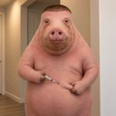 Ozempig