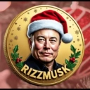 Coin image for 8L7Ck23B4V3kFsPbU1d1TTrDNaDqtRPBwxZZrdf72vnG