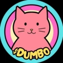 Coin image for 8LFAGDEWJdFZPn4VkJHEkPtjGRN5w8L1yRbuntRNpump