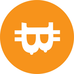 Coin image for 8LGx1seCJSNR1jSQyb8Q9tqMggK5kawMC9ixGVaiDEvm