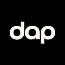 dap