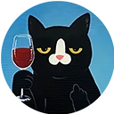 Coin image for 8LLgWK5zFJAYebZs4yVuPa8t2c8jxMYoWKgdkhQy2k5