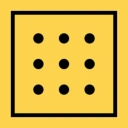 Coin image for 8LPuupEn9TC73jYcJUpxJkMVgD6fPXxSLvtLUJcwbonk