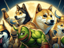 Coin image for 8LQAZ7AWZpG84kSmJLLxdPf7EgFDKc9fZ8jQKLvgmoon