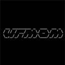 Coin image for 8LRZk3sP6JQqX2ZnyTimSjHeTTeFbvPPR1u3fnrCbonk