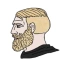 Coin image for 8LSEiNGPaMqcoePL2hsgAJUtNTfp1d1zLHMZADSXq3Xo