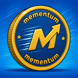 Coin image for 8LW6a8kkKjtiuurU7CpYJQLZrnto1MxLFfULPWaypump