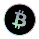 Coin image for 8Ld4ZNPwYVR89z3SKVXDM5cXhq9yuhYcMspEZfj1iACe