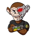 Coin image for 8LfkoL36hBYE9ea5zhJfGgagUuD1ZRaN5FMTc9oKeiM3