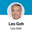 LESGOH