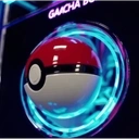GACHA BLIND BALL