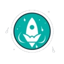 Coin image for 8LsHLtvmXA6YPdhsFq735XdMLg8vn8DHJSahP1dyb2ce