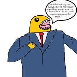 Coin image for 8LssCeFmiHa7hQe8T1L9JirucbZdSTzVkf5UWokypump