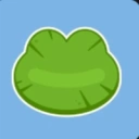 Coin image for 8LuCfoha6C1v9Tk3wvdGLEXRNoF8Kuij7yyEYfDijgqS