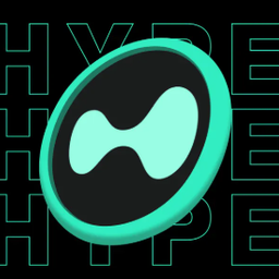 Coin image for 8LwDNUphwTJVMXKLcTWnVrFuD8Sc6Duk7SVRvUi2pump