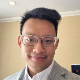 Coin image for 8M4y6LNUvwhqFZmrjrB5bqzj6jmpXHLHtpabMiN9pump