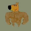 Coin image for 8M6H9JgdwcCfkgFuYWzN87gp6wCMymFbMZGAGzgFHSN6