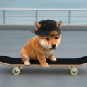 onboardinu