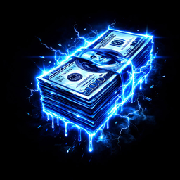 Coin image for 8MCYghQcrcLFNDtjdP1QPjL6KN7hTHk9D9AhUcAjpump