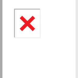 Coin image for 8MG6bdEaAbCahbtUwevxh3gHPsuNKyJbaMzfPbQpump