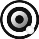 Coin image for 8MGiURwwYhy8TYriAJZTn7wngY7J4a99ARE2r9X9mx1F