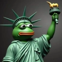 Coin image for 8MJGWhVA41fyeU7Xih8rSH1zoV9Eh9m34jkQohH7Acmt