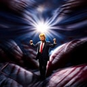 Coin image for 8MLh8ccLYJWRNjnHNuhNN7wzzfLjaiRjeXfqqFU4niC7