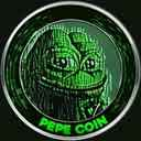 Coin image for 8MMRGwaFBRk9eHVvdfERBCvsxmUAAjLPymYSoxuyxeNQ