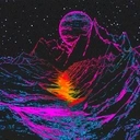 Coin image for 8MMV3YxQiAzFusyctwo5TEoCnQLdJTkQdSfUFpYnypKn