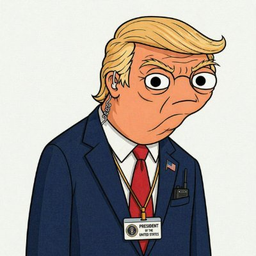 Coin image for 8MMntAoDDLLZttgbjQmXHQXZjhmR95vgVW7yus1TYjMY