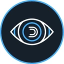 Coin image for 8MSxM9UWtWBr3KesukjigkXoJewi73J8XSEpjYvXNdAo