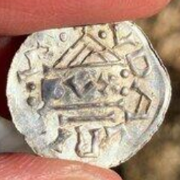 Coin image for 8MaSLK8rqT92mC4eNyYAm8kVkmMtezjaBvxFNkHKpump