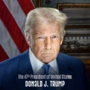 Coin image for 8MaVtoF66SgTxWnug6qoSzfLnD5RK3o8KDCXiSNzz3se