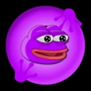 Coin image for 8MfwzNkregk8J94jfgvqHQJbCG7JS4grrYXFcDDjiBeF
