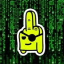 Coin image for 8MgghUHzWyCXSQb4ReqrYQZ9rL8cQNaZ84GsqWhTB4Uu