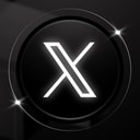 XCoin