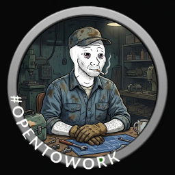 Coin image for 8MomKVtinyHP24RfApBq6fRrMMbC6Q8Qyy7uXrKQpump