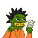 Coin image for 8MwcXt9UCfgcJNcvGenNK8zBaEFBCgi4QNZGsjsbmCAZ