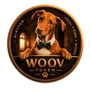 Coin image for 8MzXoMcRjUkScnk3FvorCH9ZbXz8G6hWhyrQEb3iwoov